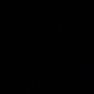 Meet your Posher, Eli